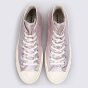 Кеди Converse Chuck Taylor All Star 1970's W, фото 5 - інтернет магазин MEGASPORT
