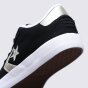 Кеди Converse Point Star, фото 4 - інтернет магазин MEGASPORT