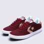 Кеди Converse Point Star, фото 1 - інтернет магазин MEGASPORT