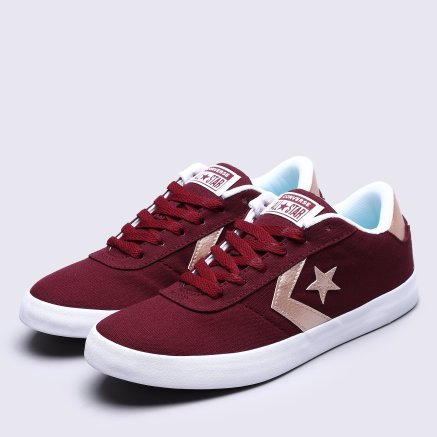 Converse Point Star MEGASPORT 113159
