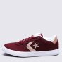 Кеди Converse Point Star, фото 2 - інтернет магазин MEGASPORT