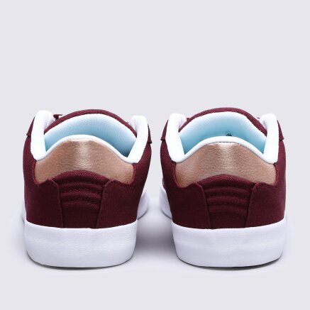 Кеди Converse Point Star - 113159, фото 3 - інтернет-магазин MEGASPORT