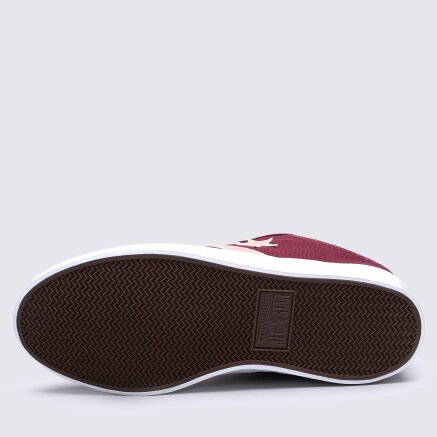 Кеди Converse Point Star - 113159, фото 6 - інтернет-магазин MEGASPORT