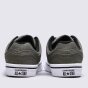 Кеди Converse El Distrito, фото 3 - інтернет магазин MEGASPORT