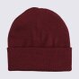 Шапка Converse Star Chevron Cuff Beanie, фото 2 - інтернет магазин MEGASPORT