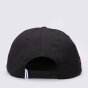 Кепка Converse Ct Patch Signature Snapback, фото 3 - інтернет магазин MEGASPORT