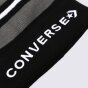 Шапка Converse Striped Cuff Beanie, фото 3 - интернет магазин MEGASPORT