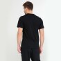 Футболка Converse Star Chevron Box Tee, фото 3 - інтернет магазин MEGASPORT