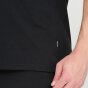 Футболка Converse Star Chevron Box Tee, фото 5 - інтернет магазин MEGASPORT