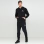 Кофта Converse Star Chevron Fz Hoodie, фото 2 - інтернет магазин MEGASPORT
