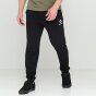 Спортивные штаны Converse Star Chevron Jogger, фото 2 - интернет магазин MEGASPORT