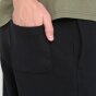 Спортивные штаны Converse Star Chevron Jogger, фото 5 - интернет магазин MEGASPORT