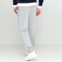 Спортивные штаны Converse Star Chevron Jogger, фото 3 - интернет магазин MEGASPORT