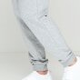 Спортивные штаны Converse Star Chevron Jogger, фото 5 - интернет магазин MEGASPORT