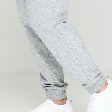 Спортивные штаны Converse Star Chevron Jogger - 116971, фото 5 - интернет-магазин MEGASPORT