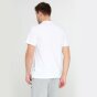 Футболка Converse Star Chevron Tee, фото 3 - інтернет магазин MEGASPORT