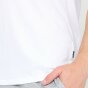 Футболка Converse Star Chevron Tee, фото 5 - інтернет магазин MEGASPORT