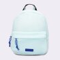 Рюкзаки Converse AS IF Backpack, фото 1 - інтернет магазин MEGASPORT
