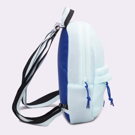 Рюкзаки Converse AS IF Backpack - 116981, фото 2 - інтернет-магазин MEGASPORT