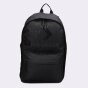 Рюкзаки Converse EDC 22 Backpack, фото 1 - интернет магазин MEGASPORT