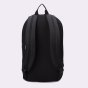 Рюкзаки Converse EDC 22 Backpack, фото 3 - интернет магазин MEGASPORT