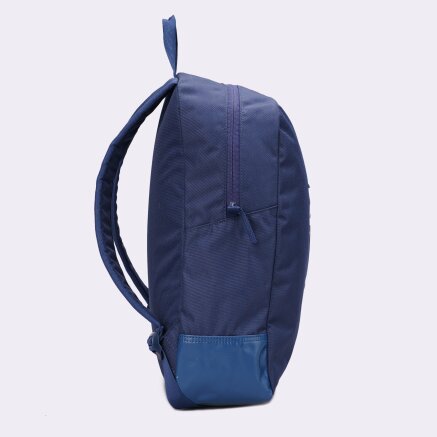 Рюкзаки Converse Speed 2 Backpack - 116986, фото 2 - интернет-магазин MEGASPORT
