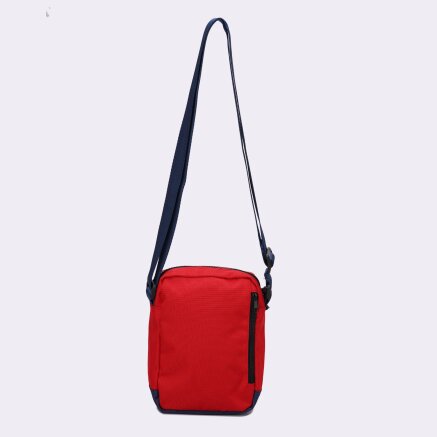 Converse shop cross body