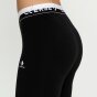 Лосины Converse Wordmark Legging, фото 5 - интернет магазин MEGASPORT