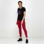 Лосини Converse Wordmark Legging, фото 1 - інтернет магазин MEGASPORT