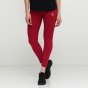 Лосини Converse Wordmark Legging, фото 2 - інтернет магазин MEGASPORT