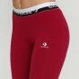 Лосини Converse Wordmark Legging, фото 4 - інтернет магазин MEGASPORT