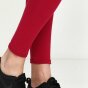 Лосини Converse Wordmark Legging, фото 5 - інтернет магазин MEGASPORT