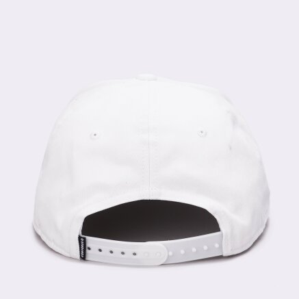 Кепка Converse Chuck Patch Snapback MFS - 117013, фото 3 - интернет-магазин MEGASPORT