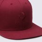 Кепка Converse Lock Up Snapback Mfs, фото 4 - интернет магазин MEGASPORT