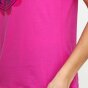 Футболка Converse Ombre Chuck Patch Short Sleeve Tee, фото 5 - інтернет магазин MEGASPORT