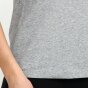 Футболка Converse Star Chevron Core Ss Tee, фото 5 - интернет магазин MEGASPORT