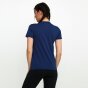 Футболка Converse Star Chevron Core Ss Tee, фото 3 - интернет магазин MEGASPORT