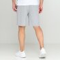 Шорты Converse Star Chevron Knit Short, фото 3 - интернет магазин MEGASPORT