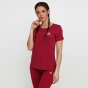 Футболка Converse Star Chevron Small Chest Logo Tee, фото 1 - інтернет магазин MEGASPORT