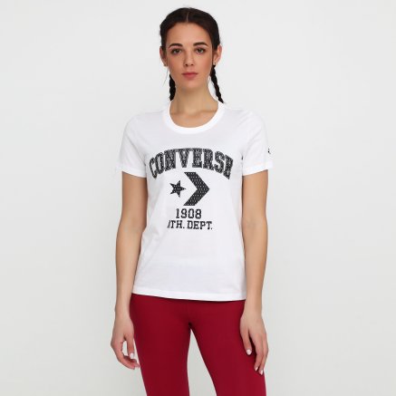 Converse Ss Courtside Star Chev Remix MEGASPORT 117035