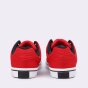 Кеди Converse El Distrito, фото 3 - інтернет магазин MEGASPORT
