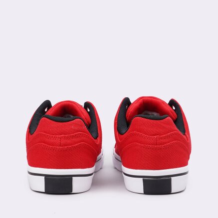 Кеди Converse El Distrito - 117043, фото 3 - інтернет-магазин MEGASPORT