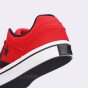 Кеди Converse El Distrito, фото 4 - інтернет магазин MEGASPORT