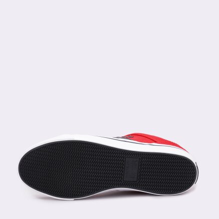 Кеди Converse El Distrito - 117043, фото 6 - інтернет-магазин MEGASPORT