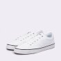 Кеди Converse Star Replay, фото 1 - інтернет магазин MEGASPORT
