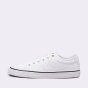 Кеди Converse Star Replay, фото 2 - інтернет магазин MEGASPORT