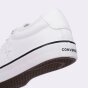 Кеди Converse Star Replay, фото 4 - інтернет магазин MEGASPORT