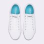 Кеди Converse Star Replay, фото 5 - інтернет магазин MEGASPORT