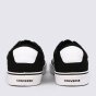 Кеди Converse Star Replay, фото 3 - інтернет магазин MEGASPORT