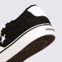 Кеди Converse Star Replay, фото 4 - інтернет магазин MEGASPORT